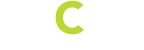 Ducen Logo