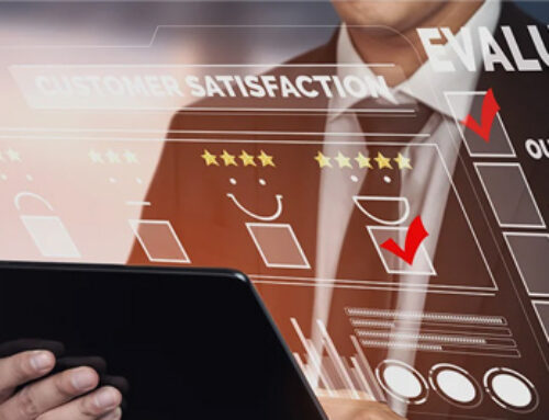 4 ways advanced analytics can help exceed customer expectations